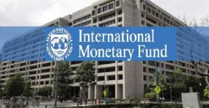 AB'nin IMF başkan adayı Kristalina Georgieva oldu.
