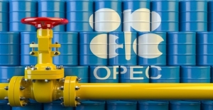 Brent petrol fiyatları 18 yılın dibini gördü