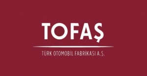 Tofaş, üç farklı tıbbı ekipman üretimine başladı