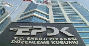 EPDK'dan 'kıyasen fatura' açıklaması