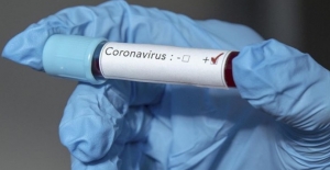Koronavirüs endişesi zirveye çıktı