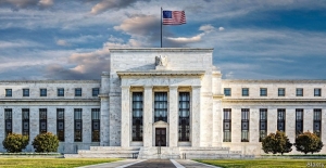 Fed, ABD bankalarının stres testi sonuçlarını açıkladı