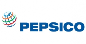 PepsiCo'dan, 100 milyon kişiye güvenli su hedefi