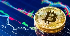 Bitcoin 11 bin 500 doların üzerini gördü