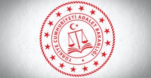 Açık cezaevlerinde izin süreleri 2 ay uzatıldı