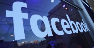 Facebook ABD seçimlerinde siyasi reklamlara izin vermeyecek