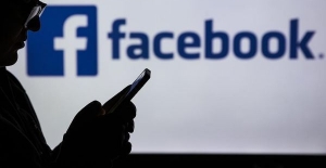 Facebook'tan dikkat çeken "ABD seçimleri" kararı