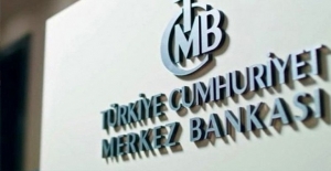 MB, 'miktar bazlı repo'ya döndü