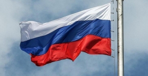 Rusya, gelecek 3 sene için devlet bütçesini onayladı