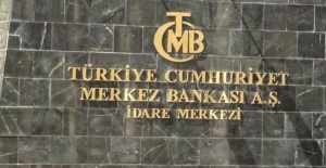 TCMB'den enflasyon değerlendirmesi: 'ÖTV' olumsuz, 'KDV' olumlu yansır