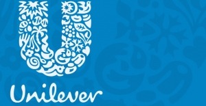 Unilever, temizlik ürünlerinde fosil yakıt kullanımını bırakıyor