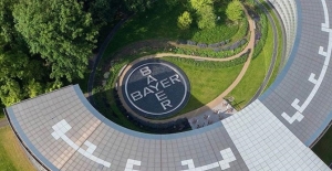 Bayer, gen terapisi sektörüne girmek için 4 milyar dolar harcayacak