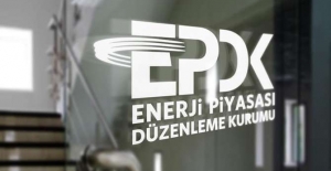 Elektrik fiyatına yüzde 5.7 zam yapıldı