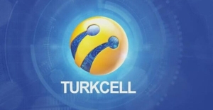 Turkcell artık Türkiye Varlık Fonu portföyünde