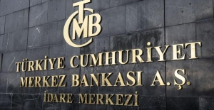 Merkez Bankası açıkladı: Yeni bir ödeme sistemi geliyor