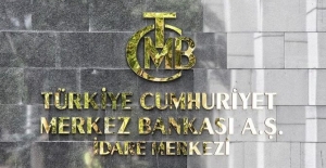 Merkez Bankası'nda yüzde 15'le tek faiz dönemi!