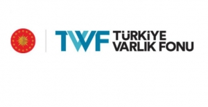 TVF, uluslararası piyasalarda tahvil ihracına çıkacak