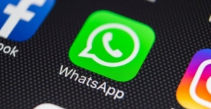 Rekabet Kurulu, WhatsApp verilerinin paylaşılması zorunluluğunu durdurdu