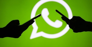 WhatsApp'ın 'onay dayatması' yerli alternatiflere ilgiyi artırdı