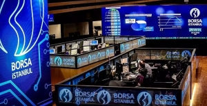 Borsa İstanbul’dan halka açılma şartlarında düzenleme