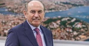Eski İBB Başkanı Kadir Topbaş, hayatını kaybetti