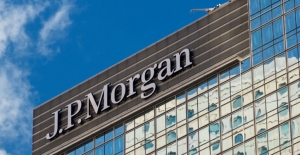 JP Morgan, Türkiye için büyüme beklentisini yükseltti