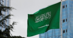 Suudi Arabistan'dan ABD'nin Kaşıkçı raporuyla ilgili açıklama