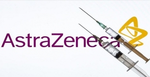 DSÖ, AstraZeneca aşısı için son noktayı koydu