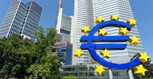 ECB: Dijital euro en erken 5 yıl sonra çıkarılabilir