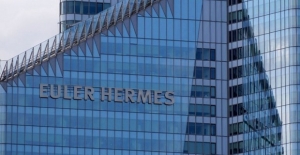 Euler Hermes'ten şirketlere 'iflas dalgası' uyarısı