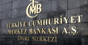 Merkez Bankası’ndan faiz artışı