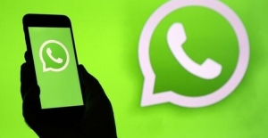 WhatsApp’ta hızla yayılıyor: Bu mesajı tıklamayın