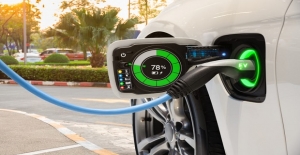 Elektrikli otomobiller için 2026 tahmini