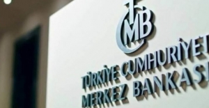 Merkez Bankası merakla beklenen faiz kararını açıkladı