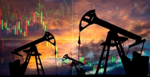 OPEC: Petrol talebi günlük 6 milyon varil artacak