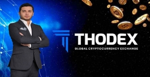 Thodex’te 2 milyar dolarlık vurgun iddiası: Thodex olayı ve iddialar neler?