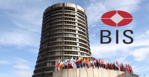 Basel’den bankalara: Kriptoları sıkıca regüle edin