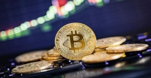 Bitcoin’e yine Çin darbesi: Uygulama başladı, kayıplar hızlandı