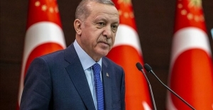 Cumhurbaşkanı Erdoğan’dan ‘tasarruf tedbirleri’ genelgesi: Madde madde alınan kararlar