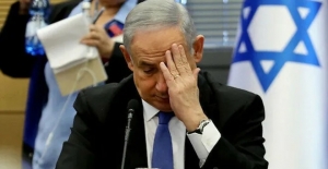 İsrail'de Netanyahu'nun rakipleri koalisyonda anlaştı
