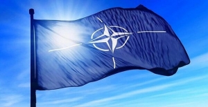 NATO gelecek 10 yılı için toplanıyor: Zirvede neler konuşulacak?