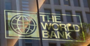 Dünya Bankası, COVID-19 için 157 milyar dolar kaynak kullandı