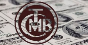 TCMB, BOTAŞ'a 5 ay sonra ilk kez döviz sattı