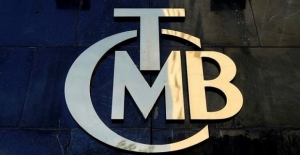 TCMB, yatırımcı toplantısında ‘sıkı duruş’ mesajını yineledi