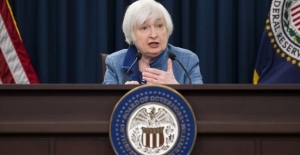 Yellen: Düşük vergi yarışı sonlanacak