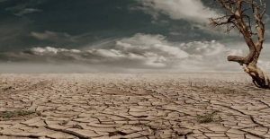 BM İklim Raporu: 50’ye yakın ülke ‘yeryüzünden silinmekten’ korkuyor