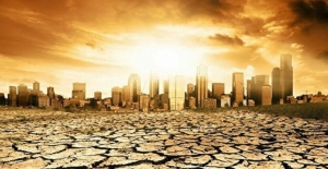 Küresel ısınma nedeniyle 2100 yılına kadar 83 milyon kişi ölebilir