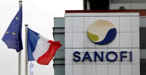 Sanofi, Translate Bio’yu satın alıyor