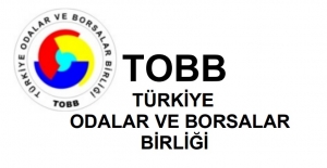 TOBB’dan yangın felaketine karşı nakdi yardım kampanyası