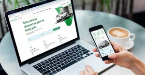 VavaCars online araç satışına başlıyor